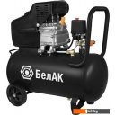 Компрессоры БелАК БАК.99202