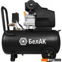 Компрессоры БелАК БАК.99202