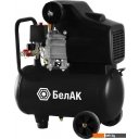 Компрессоры БелАК БАК.99202