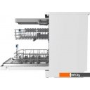 Посудомоечные машины ARDO DTH1563W2