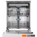 Посудомоечные машины ARDO DTH1563W2
