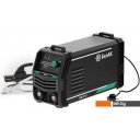 Сварочные инверторы БелАК Хром-165К