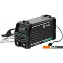 Сварочные инверторы БелАК Хром-225К