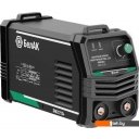 Сварочные инверторы БелАК Хром-255К