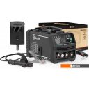 Сварочные инверторы БелАК Хром-165П