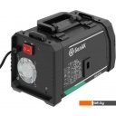 Сварочные инверторы БелАК Хром-165П