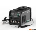 Сварочные инверторы БелАК Хром-165П