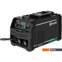 Сварочные инверторы БелАК Хром-210П