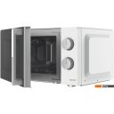 Микроволновые печи CENTEK CT-1552 (белый)