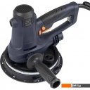 Шлифмашины MAXXT MS810