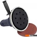 Шлифмашины MAXXT MS810