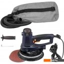 Шлифмашины MAXXT MS810