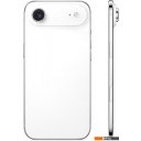 Мобильные телефоны Apple iPhone Air 256GB (облачный белый)