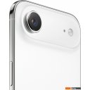 Мобильные телефоны Apple iPhone Air 256GB (облачный белый)