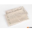 Предметы сервировки Pole Kvetak (Беларускі лён) 140x155 24С61-ШР (310 НГ Снегири 1/сорт 1)