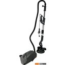 Шлифмашины Profipower ШМБ-900