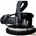 Шлифмашины Profipower ШМБ-900