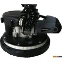 Шлифмашины Profipower ШМБ-900