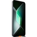 Мобильные телефоны Infinix GT 30 Pro X6873 12GB/256GB (темно-серый)