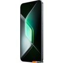 Мобильные телефоны Infinix GT 30 Pro X6873 12GB/256GB (темно-серый)