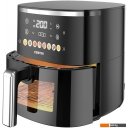 Аэрогрили и аэрофритюрницы CENTEK CT-3106