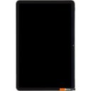 Планшеты Horizont H-Tab 1 Pro 12GB/256GB LTE (золотистый)