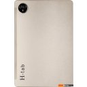 Планшеты Horizont H-Tab 1 Pro 12GB/256GB LTE (золотистый)