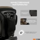 Автокресла Sweet Baby Crosstour 360 SPS Isofix 0-36 (бежевый)