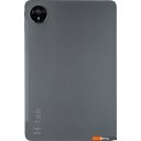 Планшеты Horizont H-Tab 1 6GB/128GB LTE (темно-серый)