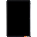 Планшеты Horizont H-Tab 1 6GB/128GB LTE (темно-серый)