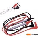 Мультиметры, токовые клещи, индикаторные отвертки Deli DL334302 102977