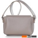 Женские и мужские сумки Galanteya 45024 25с39к45 (светло-бежевый)