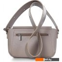 Женские и мужские сумки Galanteya 45024 25с39к45 (светло-бежевый)