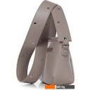 Женские и мужские сумки Galanteya 45024 25с39к45 (светло-бежевый)