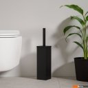 Аксессуары для ванной и туалета Lauter 21SH8028