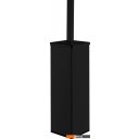 Аксессуары для ванной и туалета Lauter 21SH8028