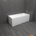 Ванны Triton Ника 150x70