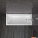 Ванны Triton Ника 150x70