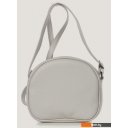 Женские и мужские сумки Galanteya 47923 23с1353к45 (молочный)