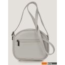 Женские и мужские сумки Galanteya 47923 23с1353к45 (молочный)