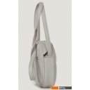 Женские и мужские сумки Galanteya 47923 23с1353к45 (молочный)