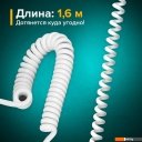 Сушилки для рук, волос Sonnen HD-1288