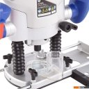 Фрезеры Belmash (Белмаш) MR-1300 S324A