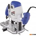 Фрезеры Belmash (Белмаш) MR-1300 S324A