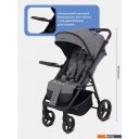 Детские коляски и аксессуары MOWbaby Nimbus MB103 (мятный)