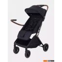 Детские коляски и аксессуары Rant Joy RA303 (золото/черный)