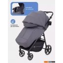 Детские коляски и аксессуары Rant Volt RA353 (Graphite)