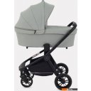 Детские коляски и аксессуары Rant Energy Basic RA091 2024 (2 в 1, зеленый)