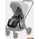 Детские коляски и аксессуары Rant Energy Basic RA091 2024 (2 в 1, зеленый)