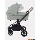 Детские коляски и аксессуары Rant Energy Basic RA091 2024 (2 в 1, серый)